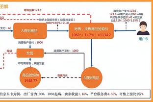 raybet雷竞技官方网站